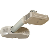 3M SCP716W DLP Projector - 720p - HDTV - 16:10