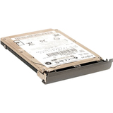 CMS Products Easy-Plug Easy-Go DD620-500 500 GB Plug-in Module Hard Drive