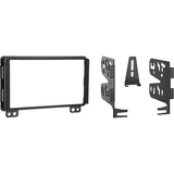 METRA METRA 95-5026 Vehicle Mount