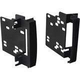 METRA METRA 95-6511 Vehicle Mount