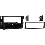 METRA METRA 99-3305 Vehicle Mount