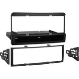 METRA 99-5806 Vehicle Mount