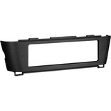 METRA METRA 99-7414 Vehicle Mount