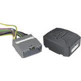 METRA CHTO-03 Interface Adapter