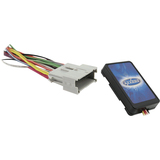 METRA XSVI-2003-NAV Wiring Kit