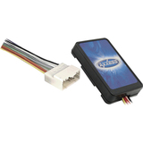 METRA XSVI-6522-NAV Wiring Kit
