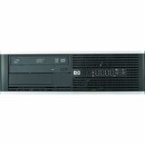 HP Business Desktop 6005 Pro XZ816UT Desktop Computer Phenom II X3 B75 3GHz - Small Form Factor