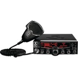 COBRA ELECTRONICS Cobra 29 LX CB Radio