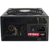 Antec HCG-400 ATX12V & EPS12V Power Supply - 88%