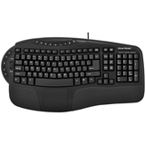 Gear Head KB4200NPU Keyboard