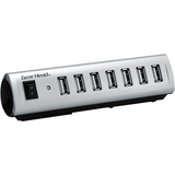 GEAR HEAD Gear Head UH7500ESP USB Hub