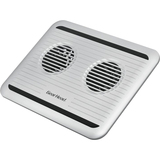 Gear Head CF3100SLV Cooling Stand