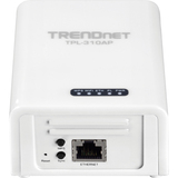 TRENDnet TPL-310AP Wireless Access Point - TPL310AP