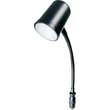 MAXSA Maxsa 20055 Reading Light