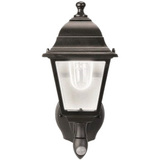 Maxsa 40219 Wall Sconce - 40219