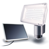 MAXSA Maxsa 40227 Solar Lamp