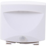 MAXSA Maxsa Night-Light 40341 Night Lamp