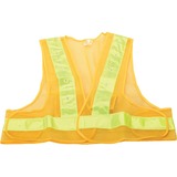 MAXSA Maxsa 20026 Safety Vest