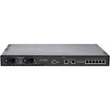 WLC8 - Juniper WLC8 Wireless LAN Controller