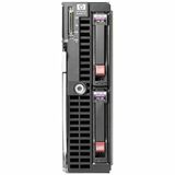 HP ProLiant BL460c G7 644568-S01 Blade Entry-level Server - 1 x Xeon E5649 2.53GHz