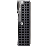 HP ProLiant BL490c G7 637615-B21 Blade Entry-level Server - 1 x Xeon E5649 2.53GHz