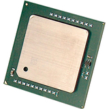 HP Xeon DP E5606 2.13 GHz Processor Upgrade - Socket B LGA-1366 - 638319B21