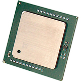 HP Xeon DP E5606 2.13 GHz Processor Upgrade - Socket B LGA-1366 - 635583B21