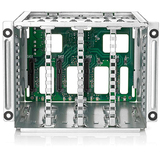 HP 635914-B21 Storage Bay Adapter - Internal
