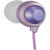 Panasonic RP-HJE180 Earphone