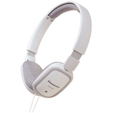 PANASONIC Panasonic RP-HXC40 - Headphone