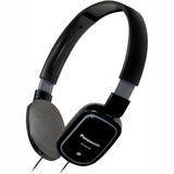 Panasonic RP-HXC40 Headset