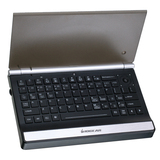 IOGEAR Iogear GKM571R Keyboard