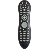 Remote Controls