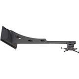 PREMIER MOUNTS Premier Mounts UNI-EPDSB Mounting Arm for Projector