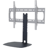 Premier Mounts SHLF-EQ Mounting Shelf - SHLFEQ