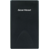 GEAR HEAD Gear Head CR7400M Flash Reader/Writer