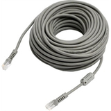 REVO Revo R60RJ12C Data/Video Cable