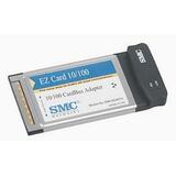 LG-Ericsson USA, Inc SMC8036TX EZ Card 10/100 Network Adapter