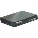 Minicom DS Vision Digital Video Extender