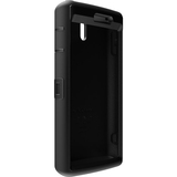 Otterbox Defender DEL2-VENUE Carrying Case for Smartphone