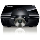 BenQ SP891 DLP Projector - 1080p - HDTV - 16:9