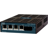 Cisco Systems, Inc 4008610 Prisma EtherLinX/4 Media Converter