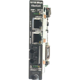 Cisco Systems, Inc 4004996 Prisma Media Converter