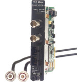 Cisco Systems, Inc 4029882 Prisma Media Converter