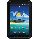 Otterbox Defender SAM2-GTAB7 Carrying Case for Tablet PC - Black