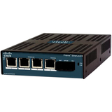Cisco Systems, Inc 4008594 Prisma EtherLinX/4 Media Converter