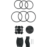 Garmin, Ltd 010-11215-02 010-11215-02 Quick Release Kit