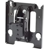 Chief MAC790 Mounting Adapter