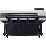 Canon imagePROGRAF iPF825 Inkjet Large Format Printer - 44" - Color 4837B002