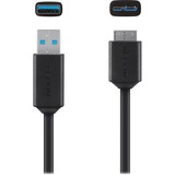 GENERIC Belkin Pro USB Cable